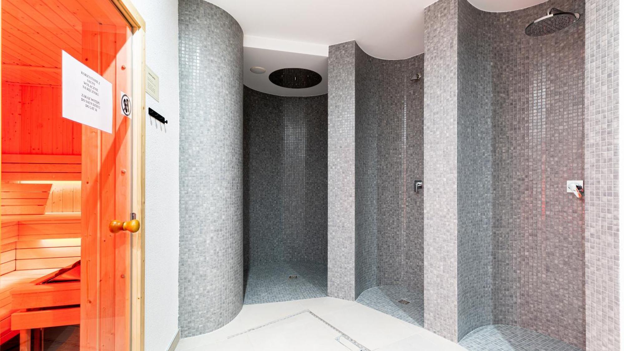 Apartamenty Sun & Snow Stone Hill Szklarska Poręba Zewnętrze zdjęcie