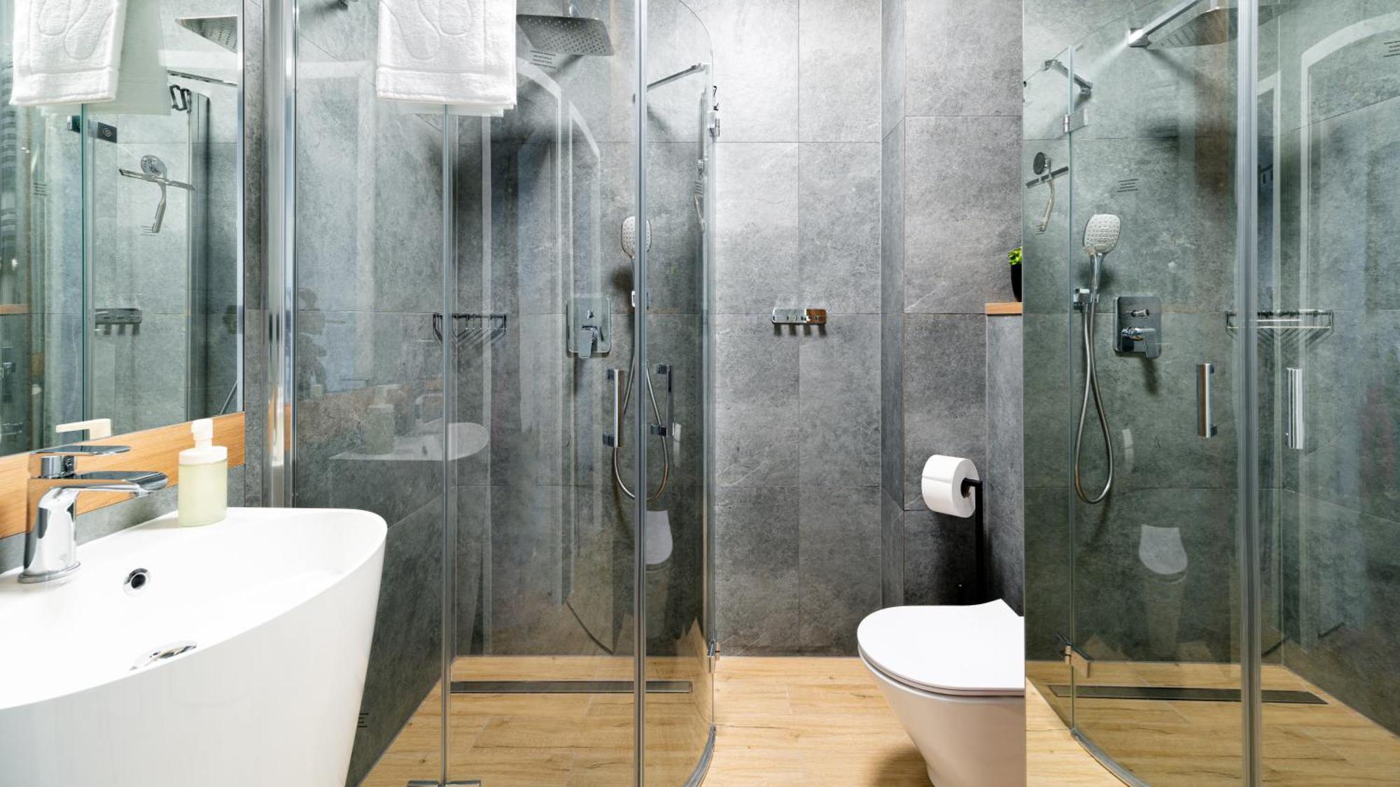 Apartamenty Sun & Snow Stone Hill Szklarska Poręba Zewnętrze zdjęcie